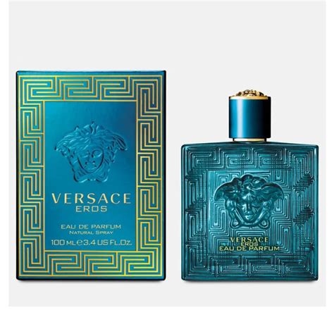 jeremy fragrance versace|versace eros edp perfume.